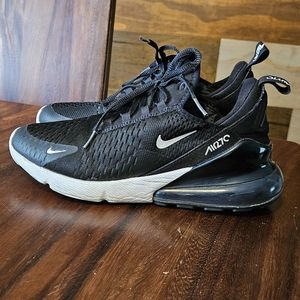 Nike air max 270